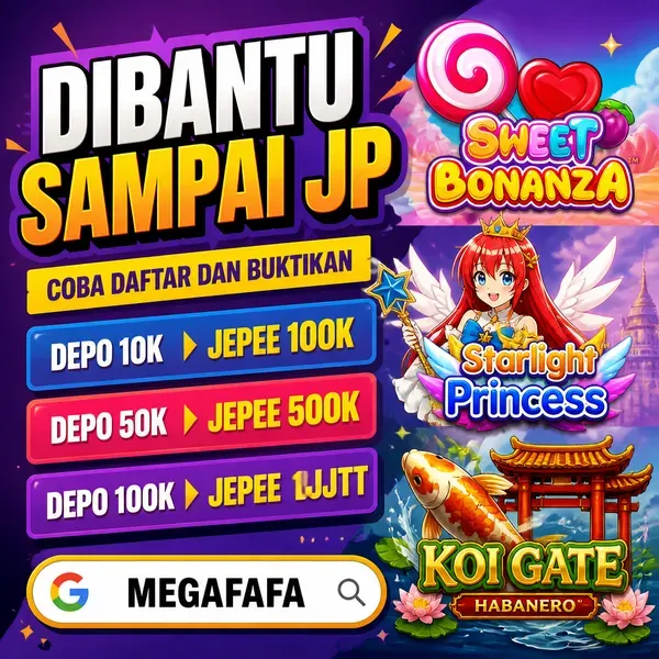 erek erek 2d sabung ayam